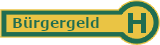 Bürgergeld Stuttgart
