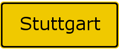 Stuttgart