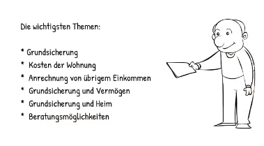 Rentenberatung Deutsche Rentenversicherung Beratungszentrum Region Stuttgart