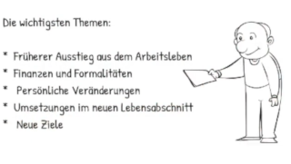 elfbar elfa kaufen ber die Bedeutung von Vertrauen und Misstrauen in einer Gesellschaft